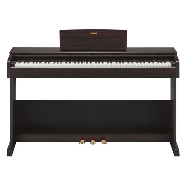 Đàn Piano điện YDP 103R