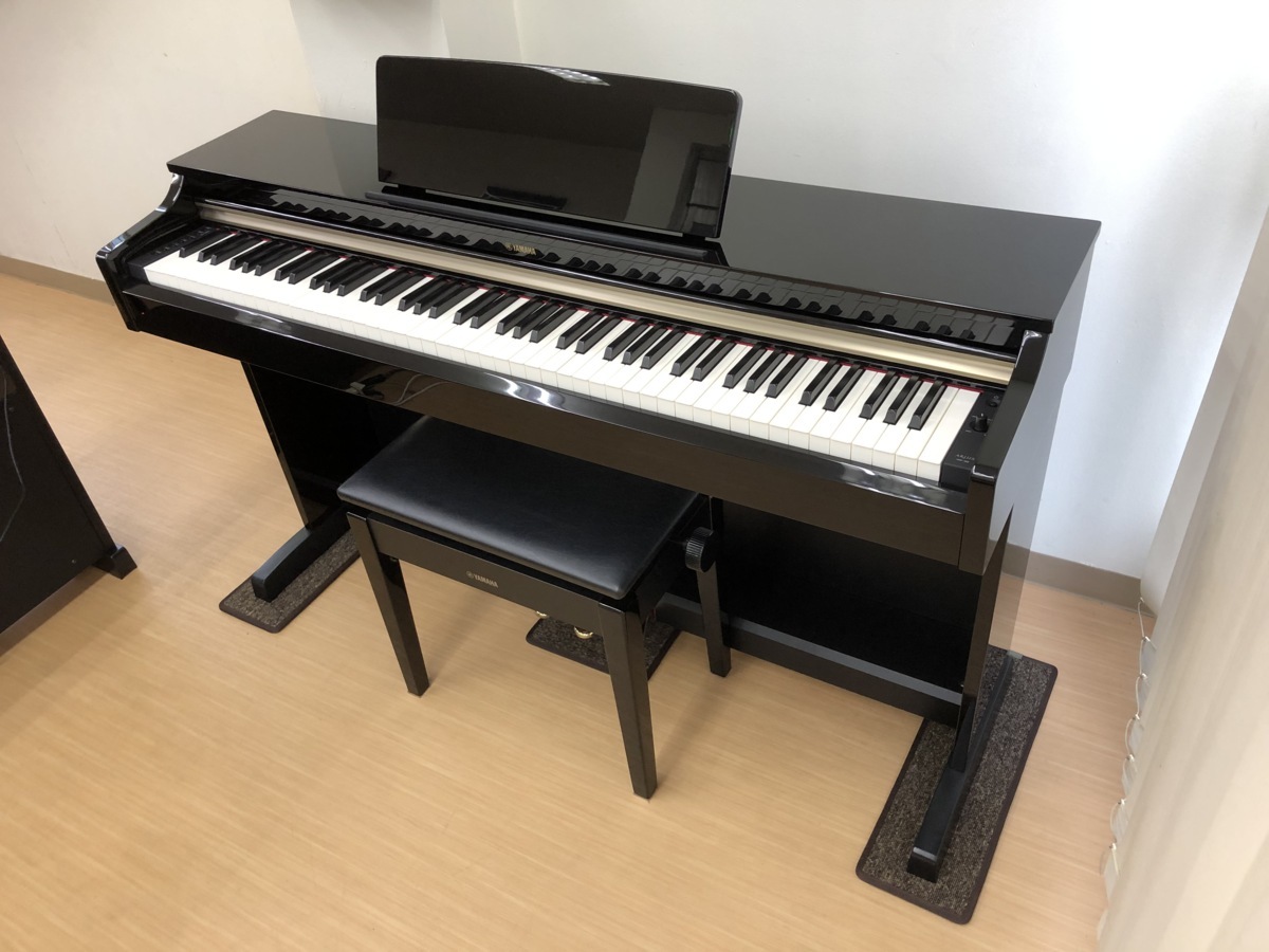 YAMAHA YDP-162PE