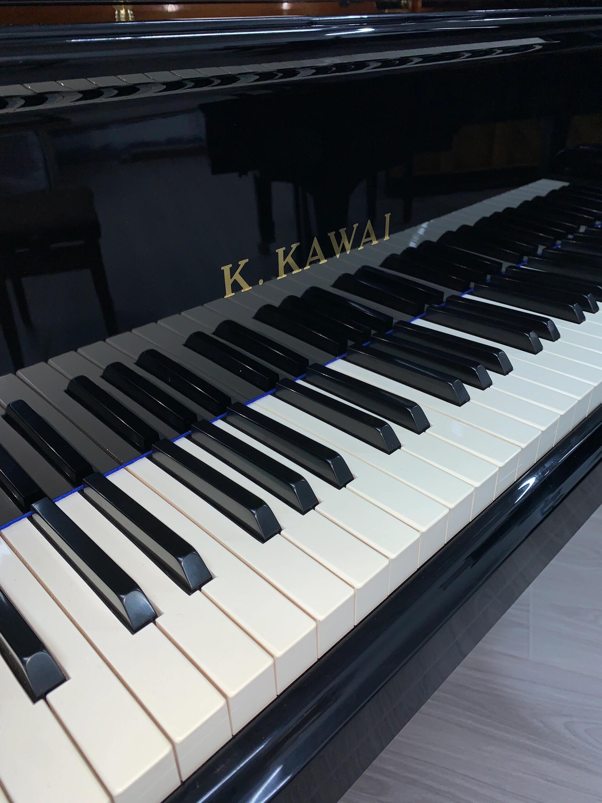 yamaha kg 3