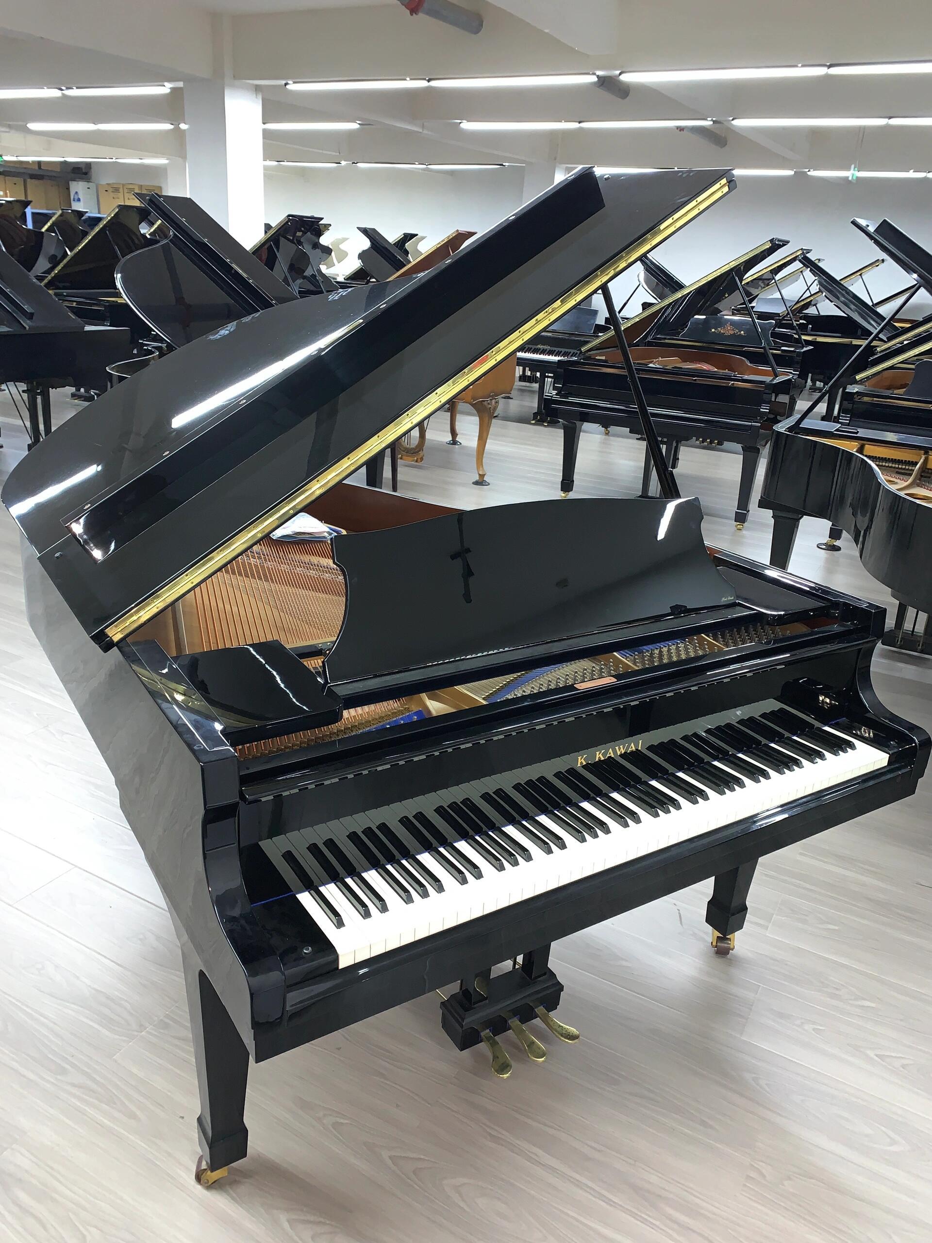 kawai kg 3